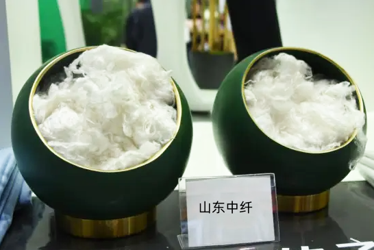 리오셀 섬유 가격