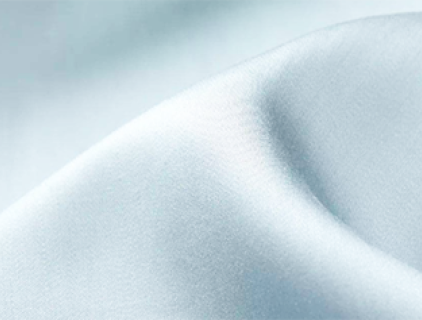 リヨセル繊維織物のメンテナンス方法