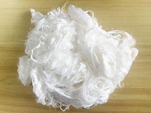 dralon® 아크릴 섬유