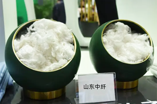 리오셀 섬유 가격