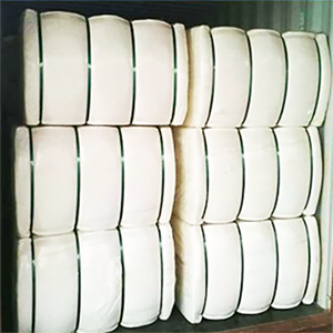 텐셀 리오셀 섬유