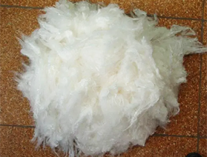 텐셀과 리오셀의 차이점