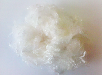 리오셀 섬유의 특성